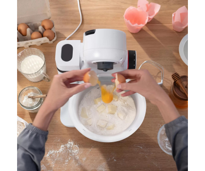 Bosch Outlet ROBOT KUCHENNY MUMS2AW00